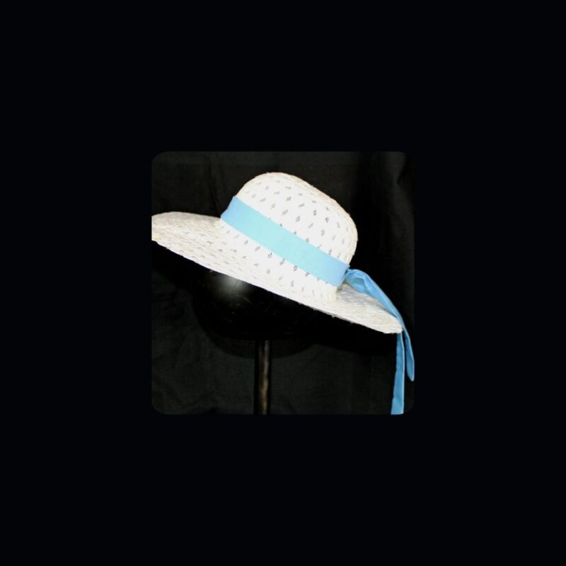 HAT-03074H