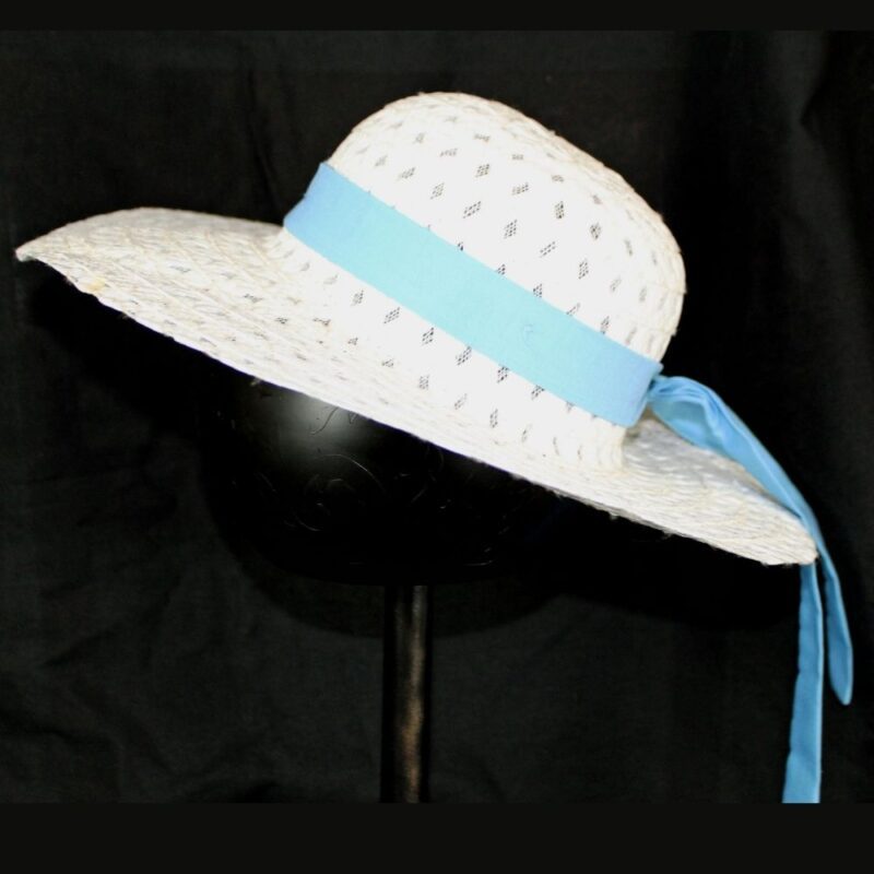 HAT-03074H - Image 2