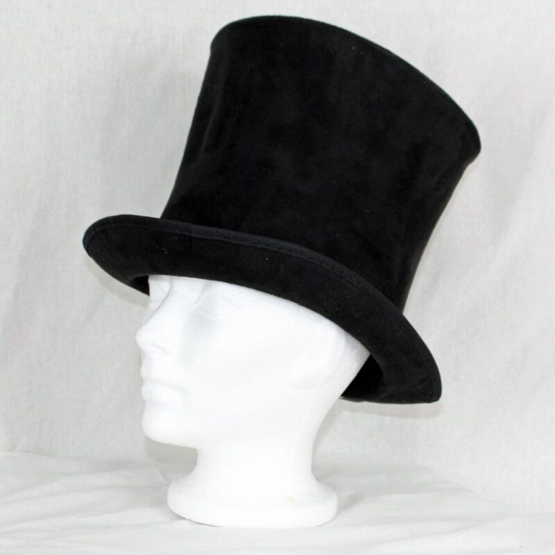 HAT-03075 - Image 2