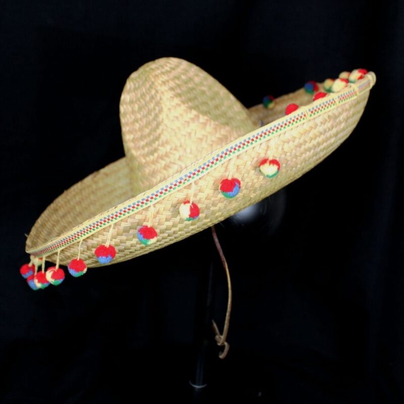 HAT-03075H - Image 3