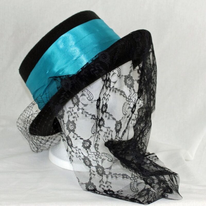 HAT-03076 - Image 2