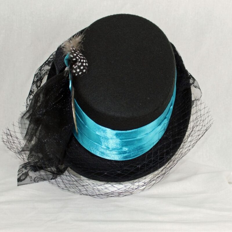 HAT-03076 - Image 4