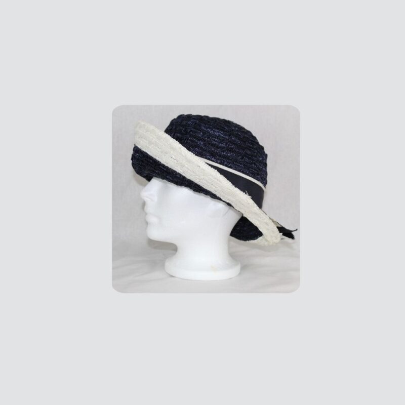 HAT-03077