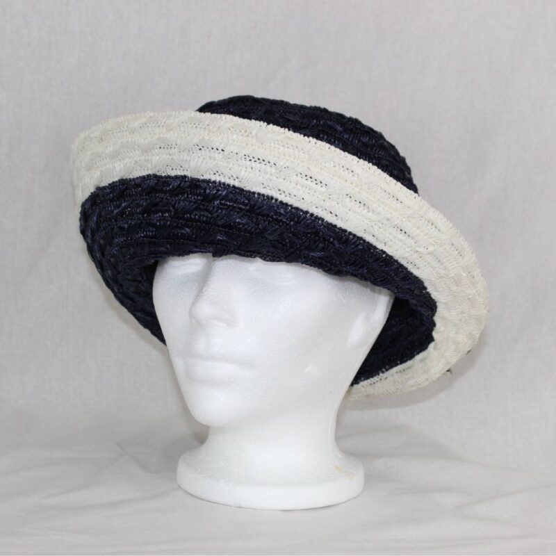 HAT-03077 - Image 2