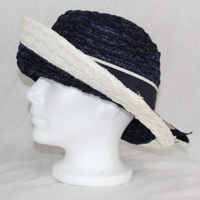 HAT-03077 - Image 3