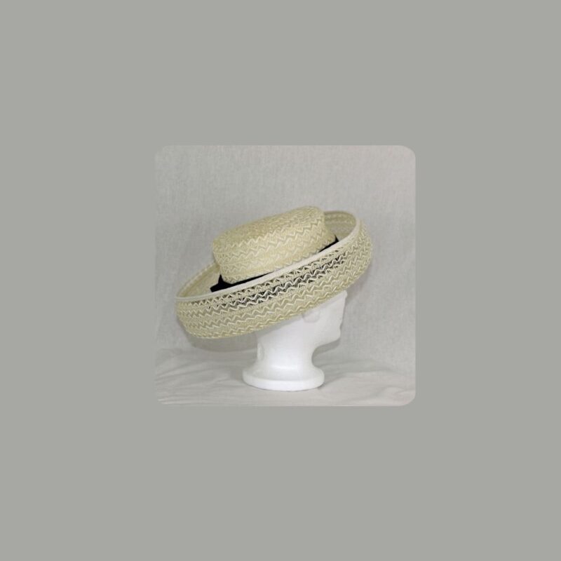 HAT-03078