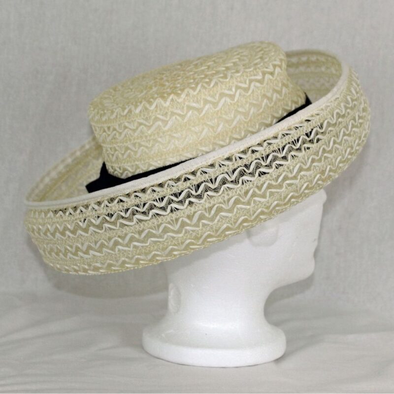 HAT-03078 - Image 2