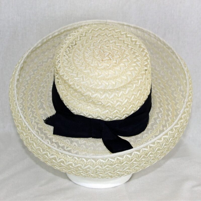 HAT-03078 - Image 3