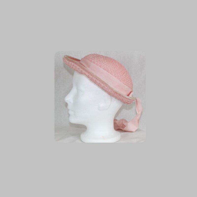 HAT-03079