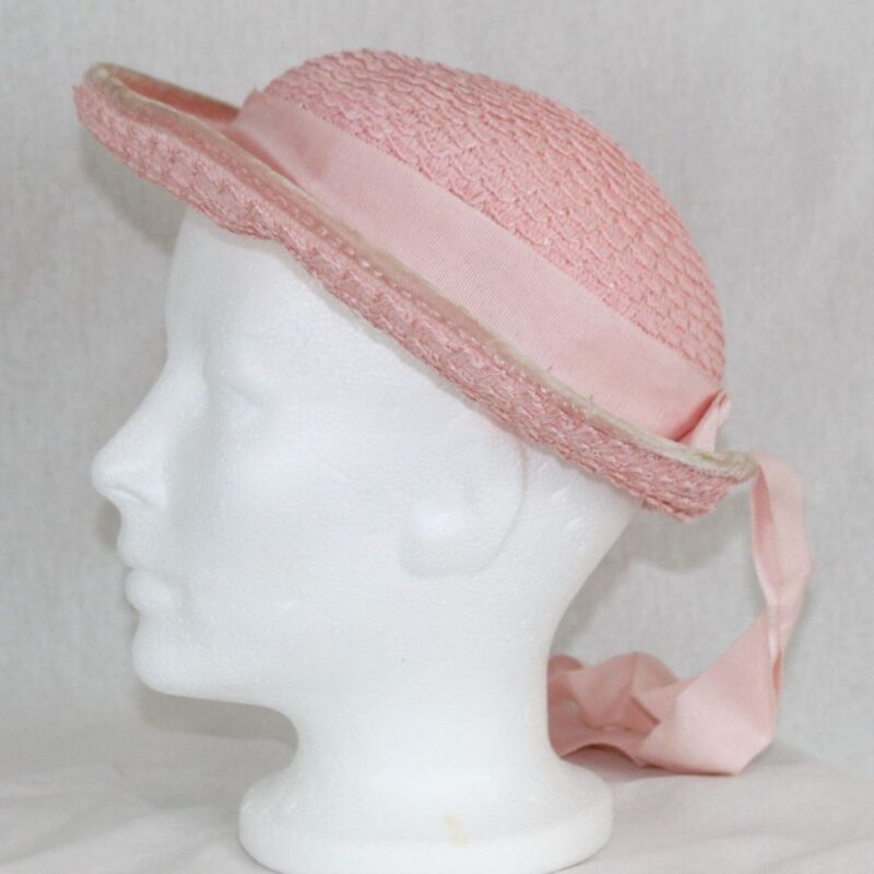 HAT-03079 - Image 2