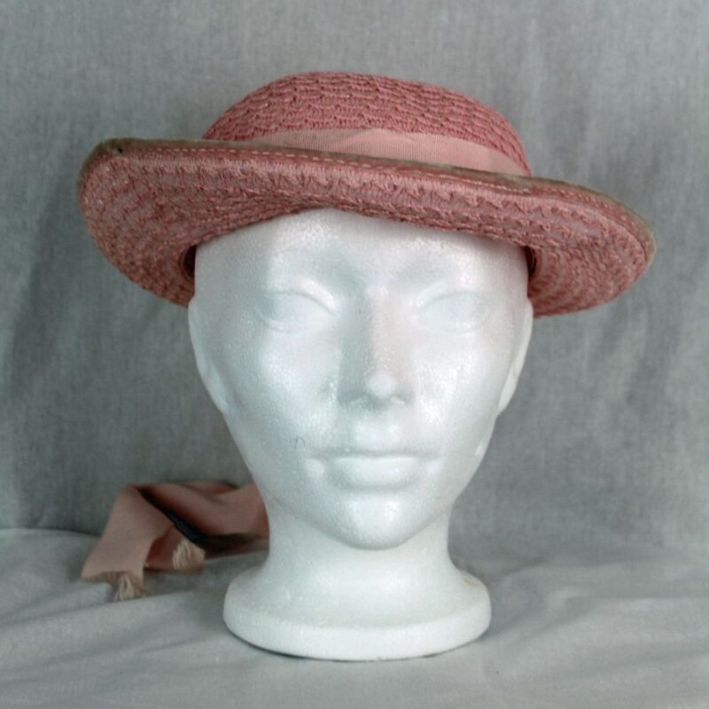 HAT-03079 - Image 4