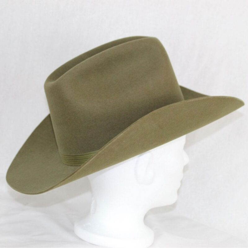 HAT-03083 - Image 3