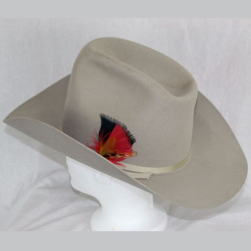 HAT-03084 - Image 3