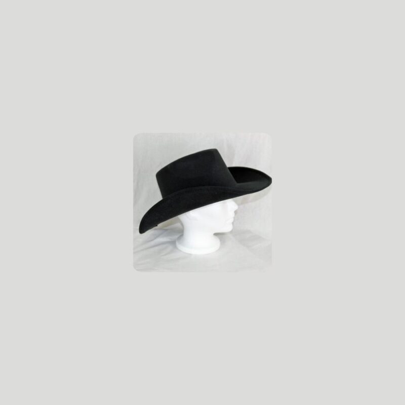 HAT-03085