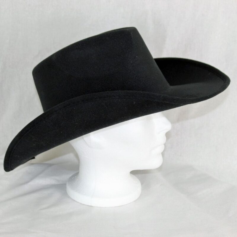 HAT-03085 - Image 2