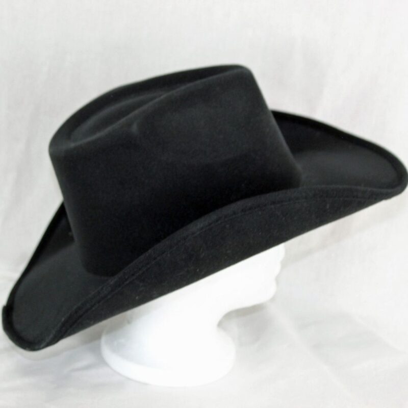 HAT-03085 - Image 3