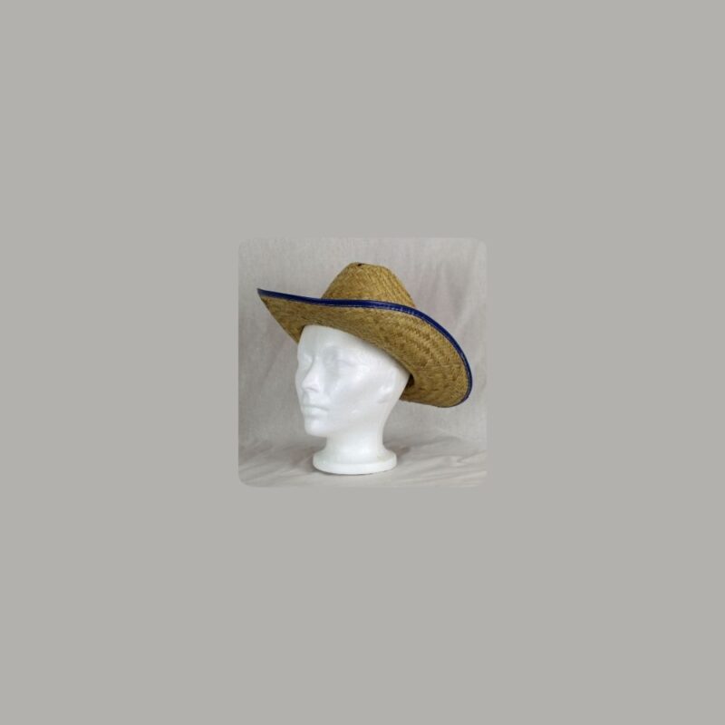 HAT-03086H