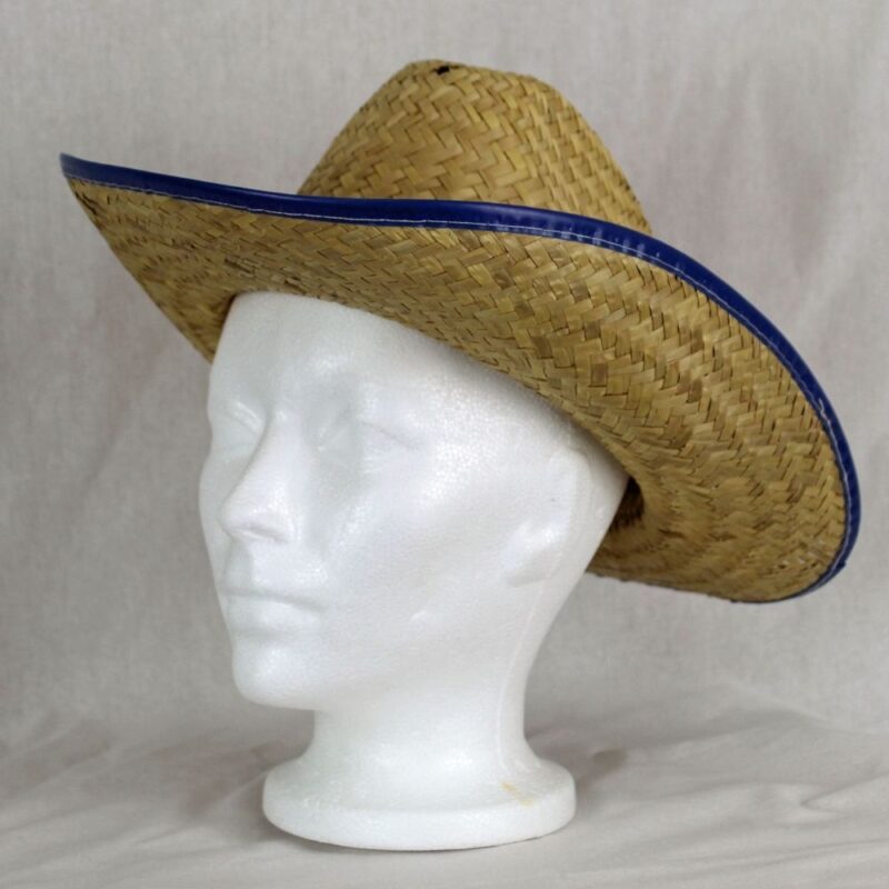 HAT-03086H - Image 2