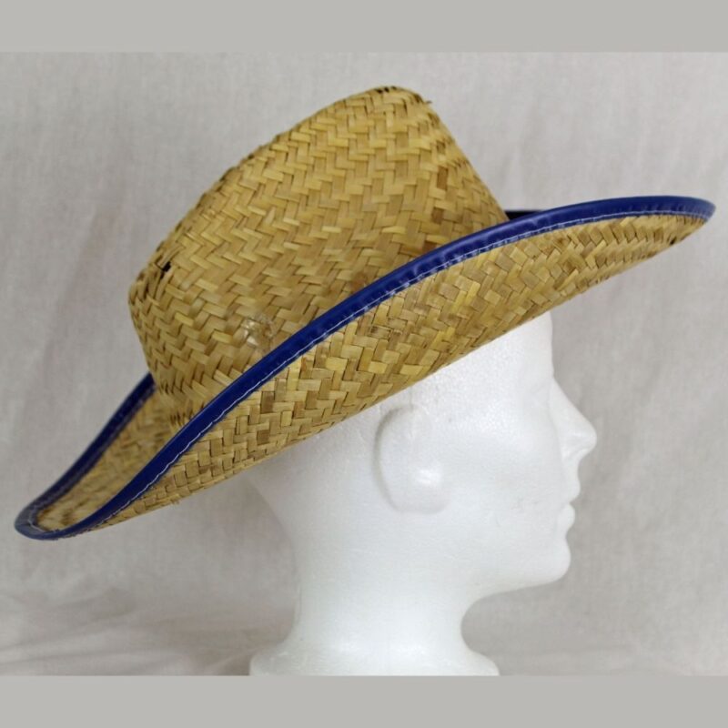 HAT-03086H - Image 3