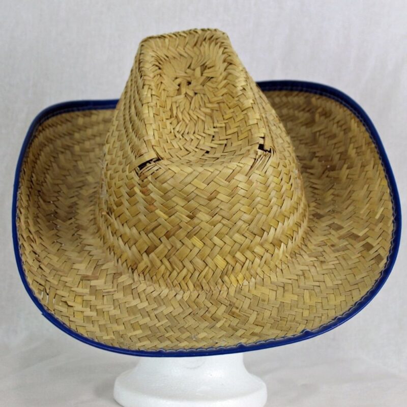 HAT-03086H - Image 4