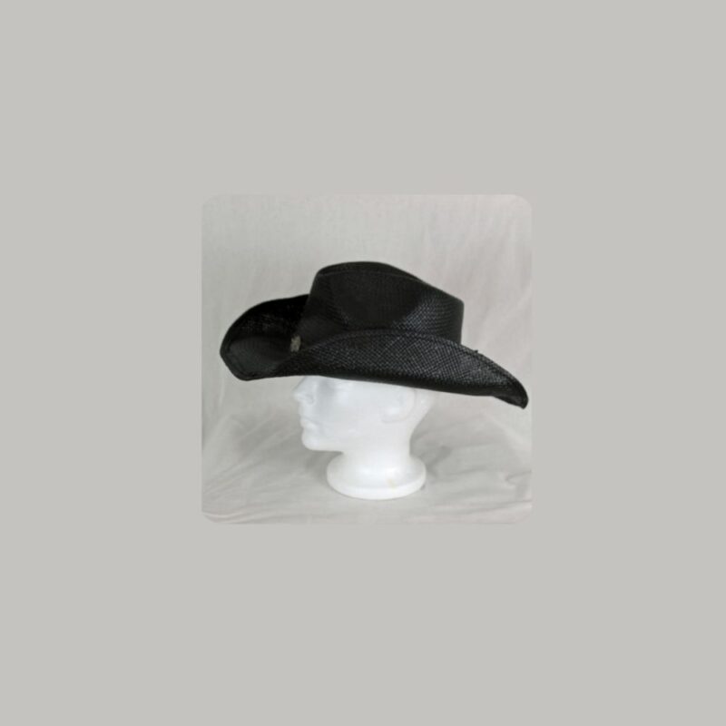 HAT-03087