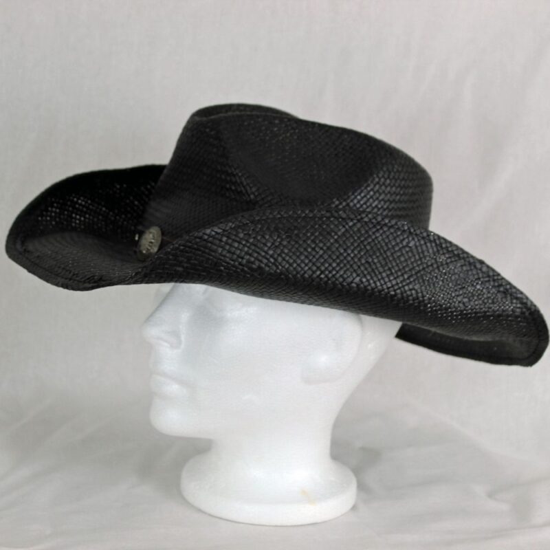 HAT-03087 - Image 2