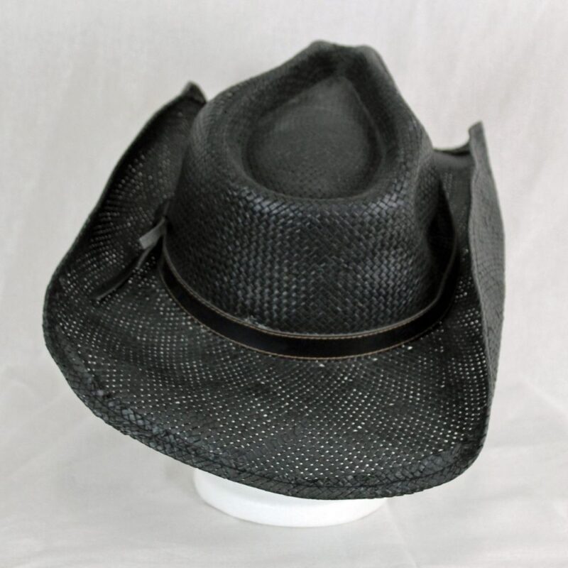 HAT-03087 - Image 4