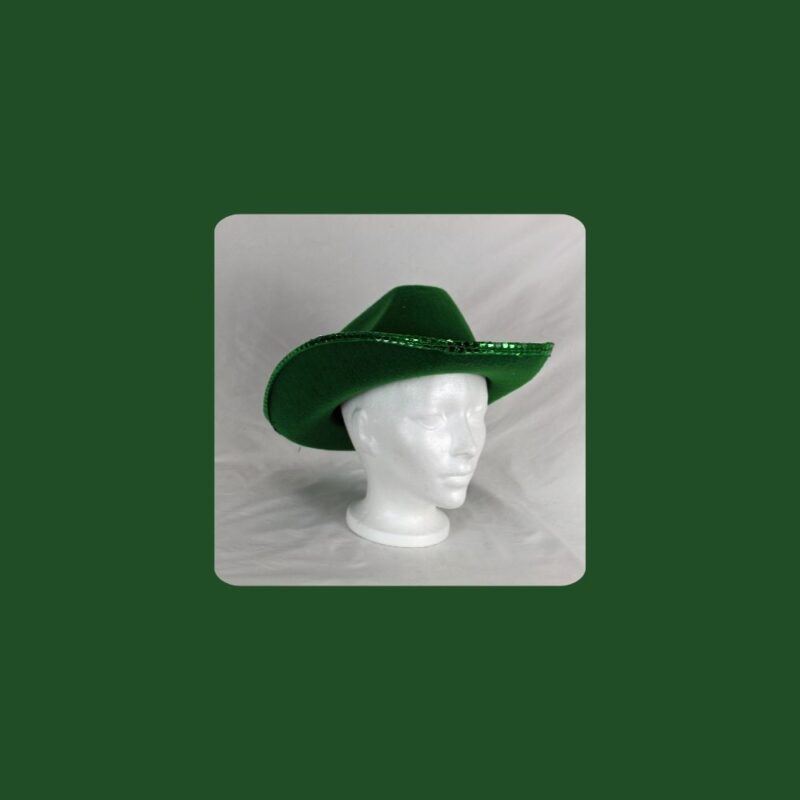 HAT-03089