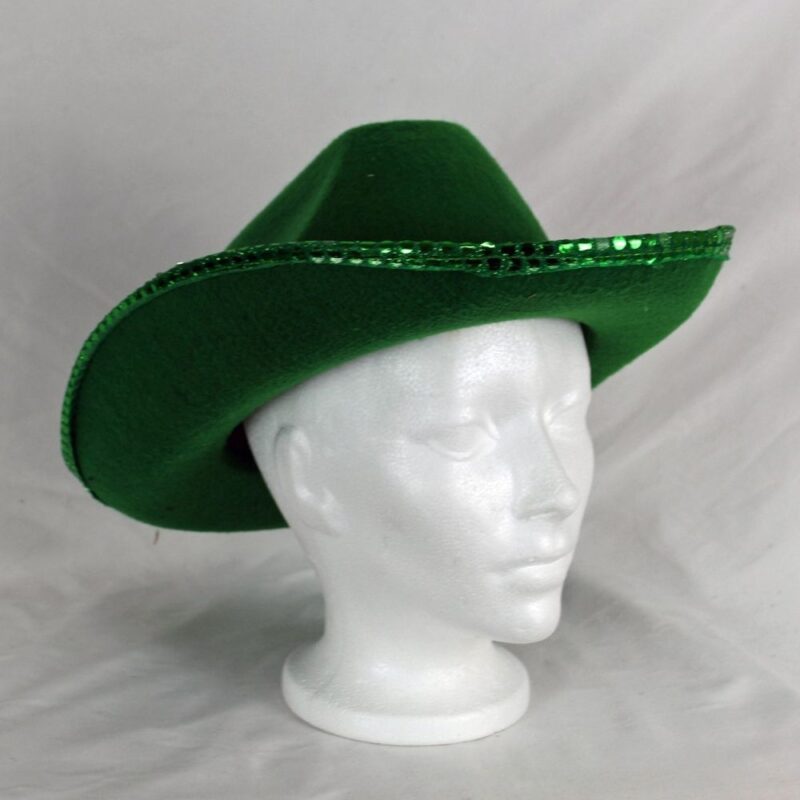 HAT-03089 - Image 2