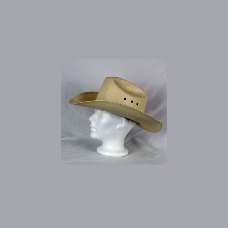 HAT-03091