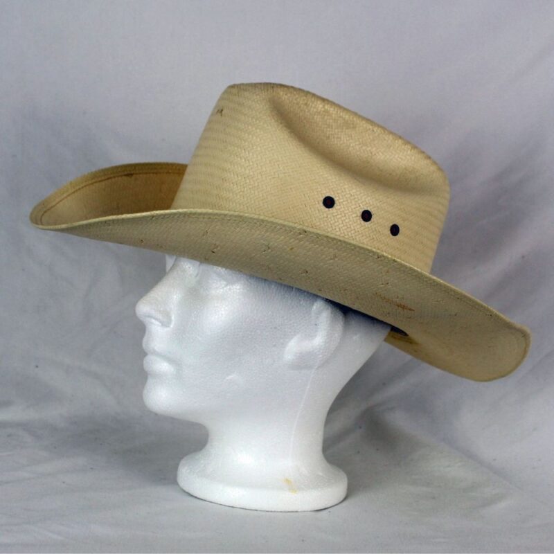 HAT-03091 - Image 2