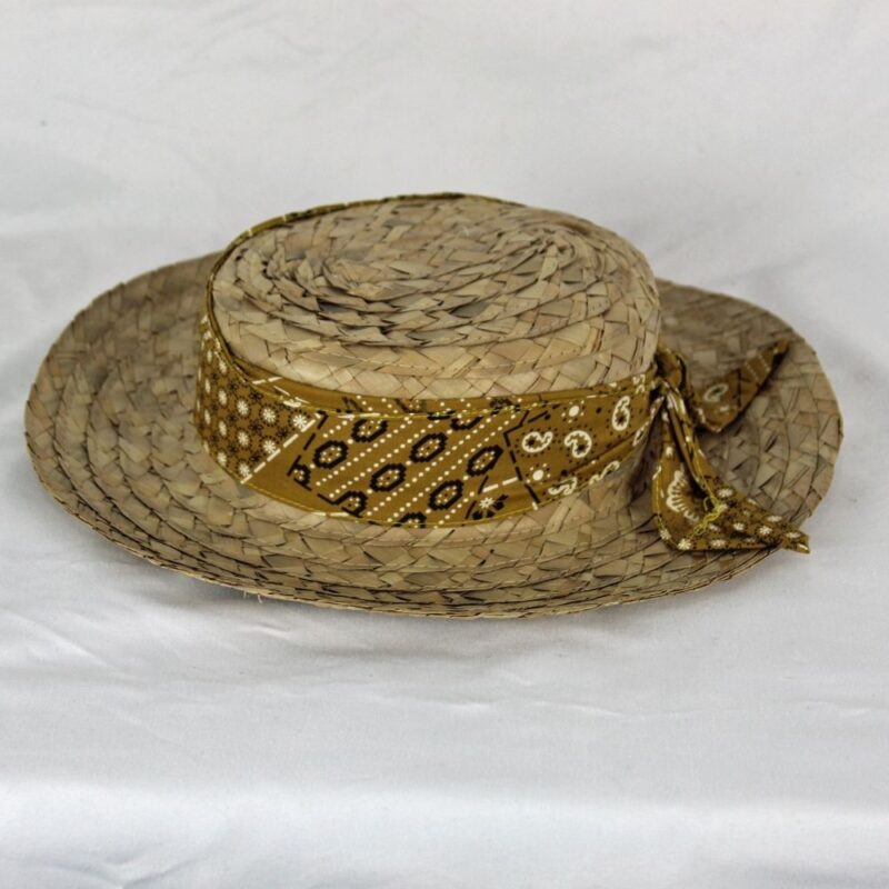 HAT-03092 - Image 2