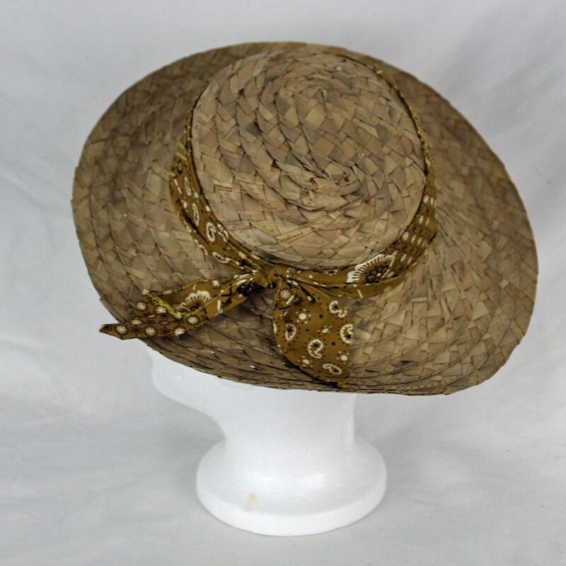 HAT-03092 - Image 3