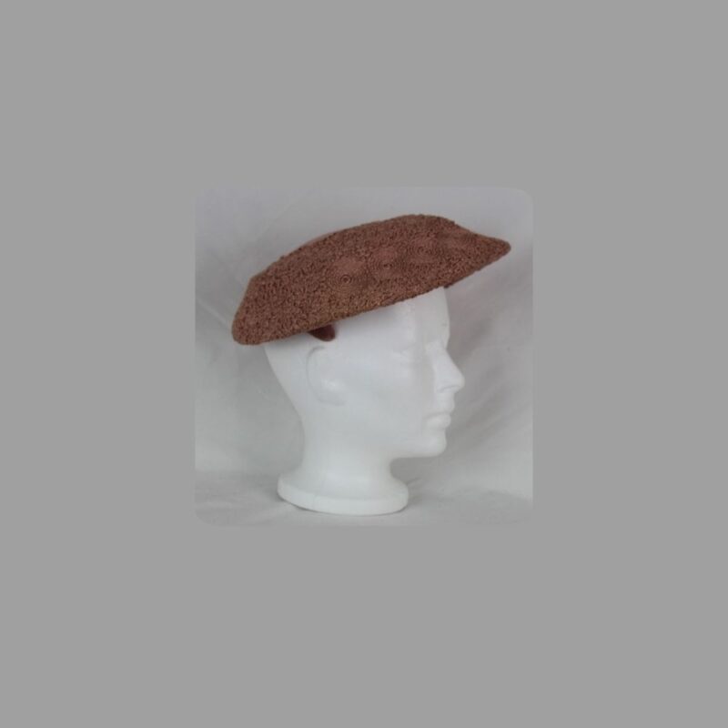 HAT-03093