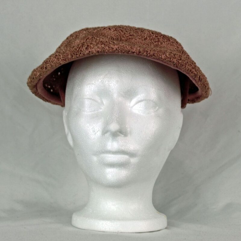 HAT-03093 - Image 3