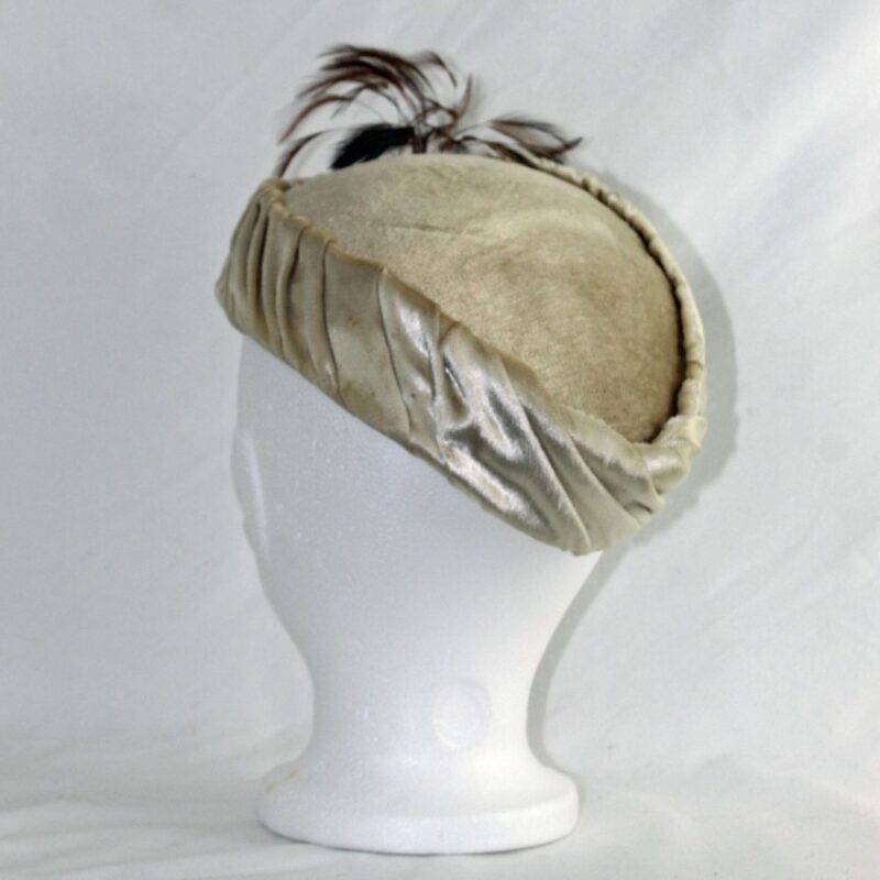 HAT-03095 - Image 4