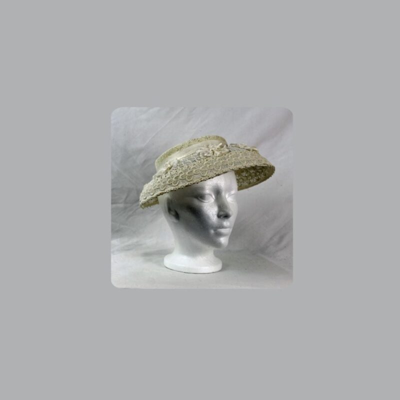 HAT-03096