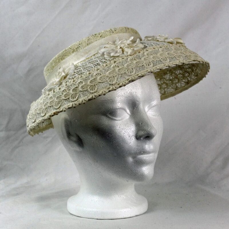 HAT-03096 - Image 2