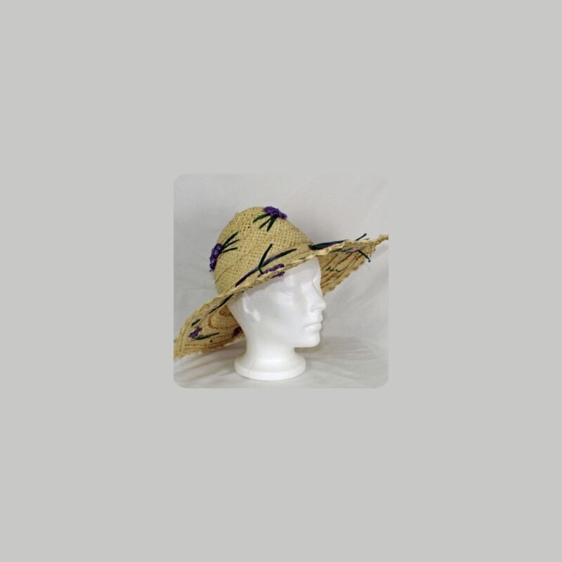 HAT-03097H