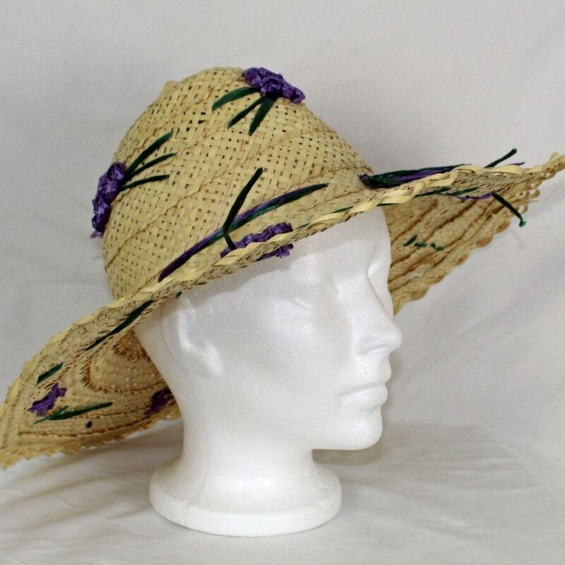 HAT-03097H - Image 2