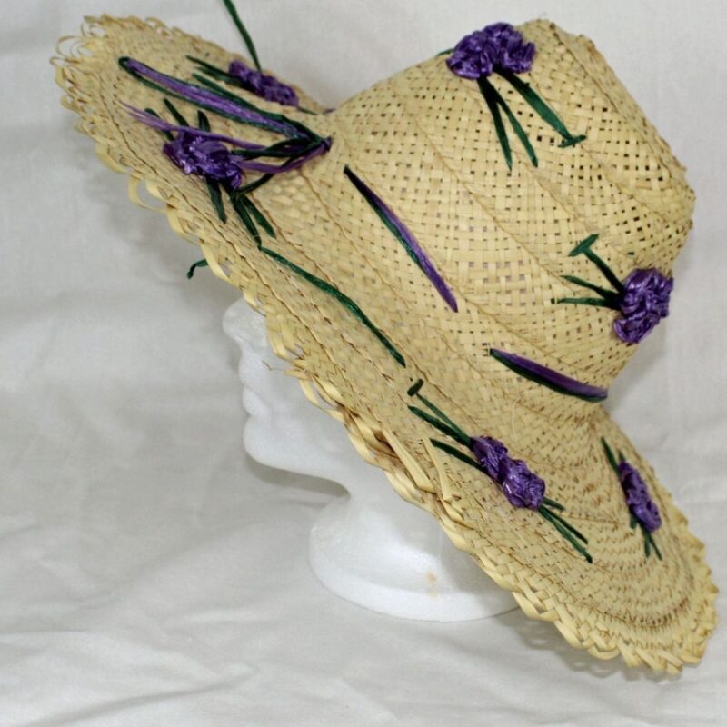 HAT-03097H - Image 3