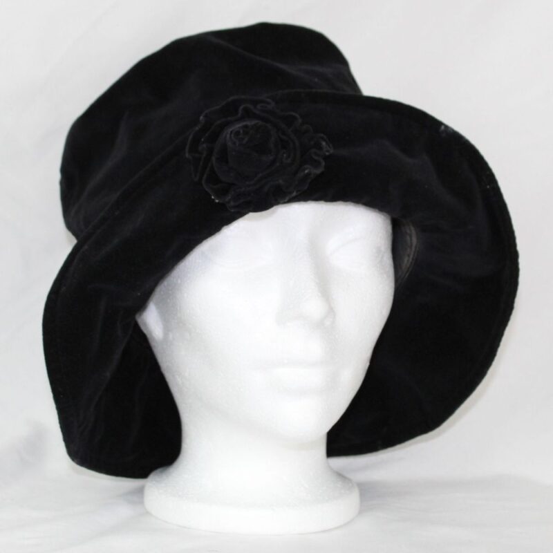 HAT-03098 - Image 3