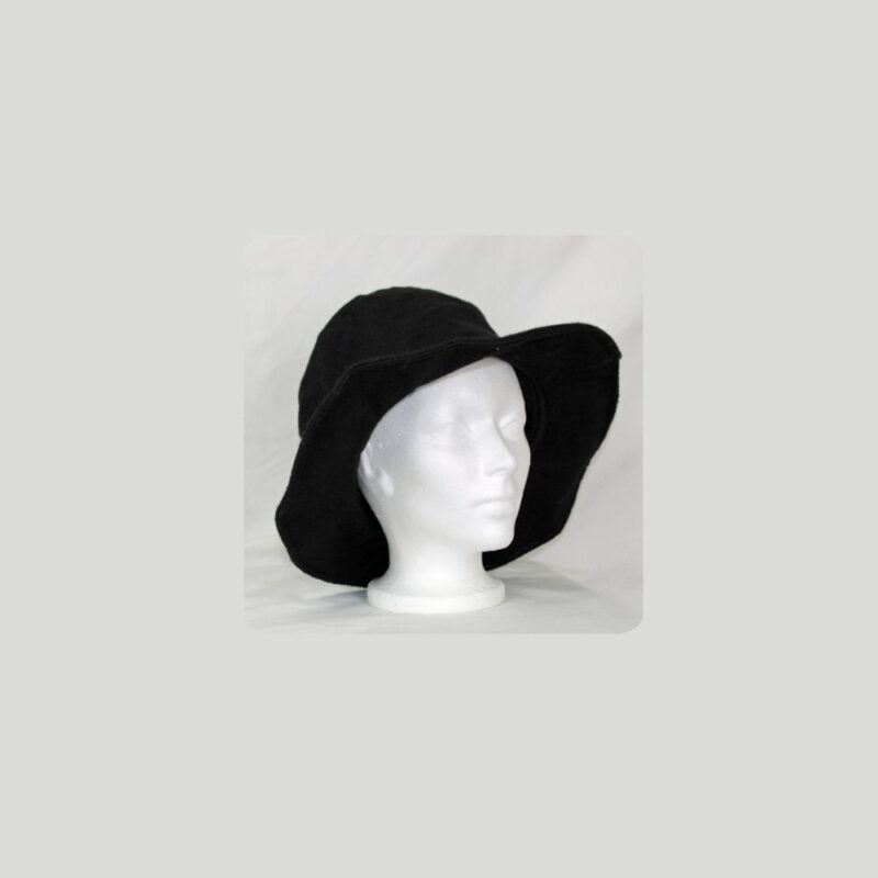 HAT-03099