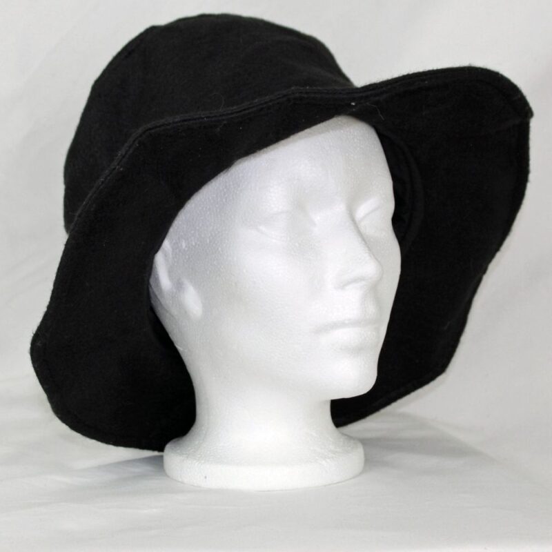 HAT-03099 - Image 2