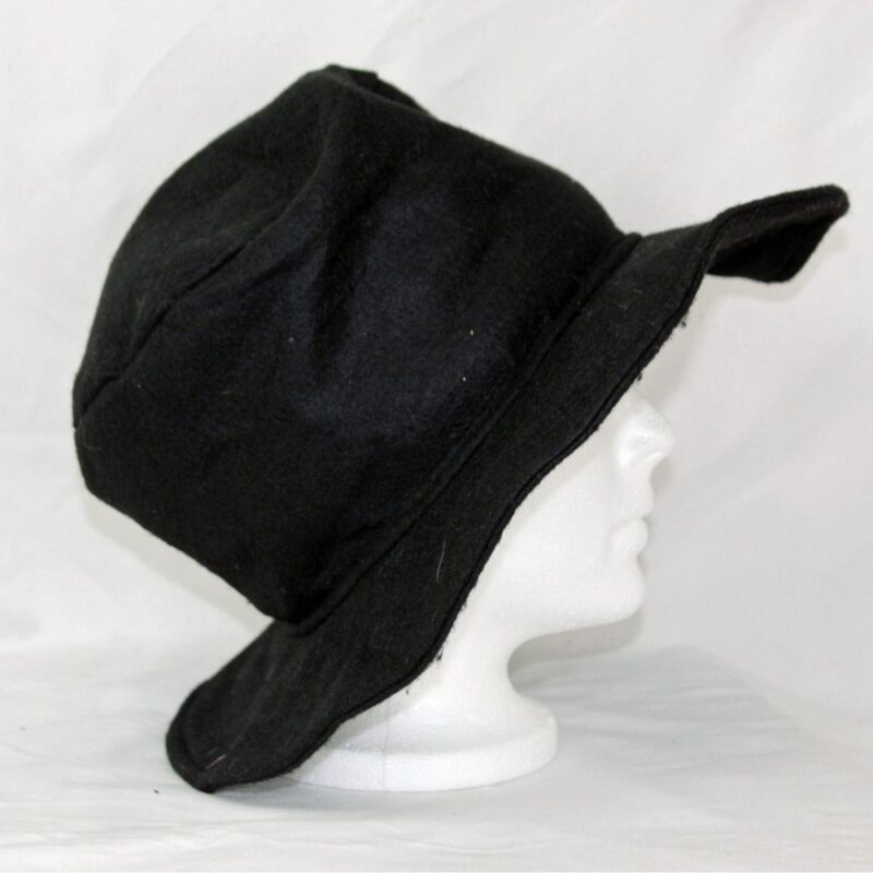 HAT-03099 - Image 3