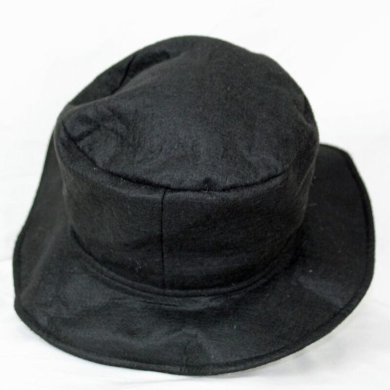 HAT-03099 - Image 4