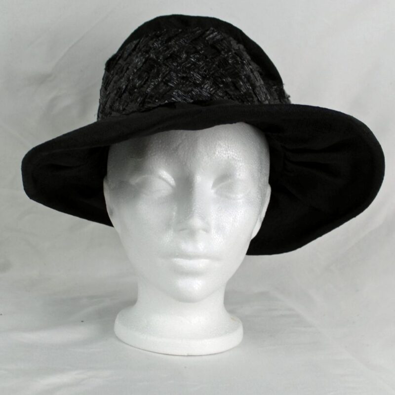 HAT-03100 - Image 2