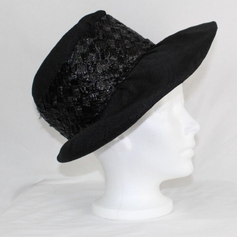 HAT-03100 - Image 3