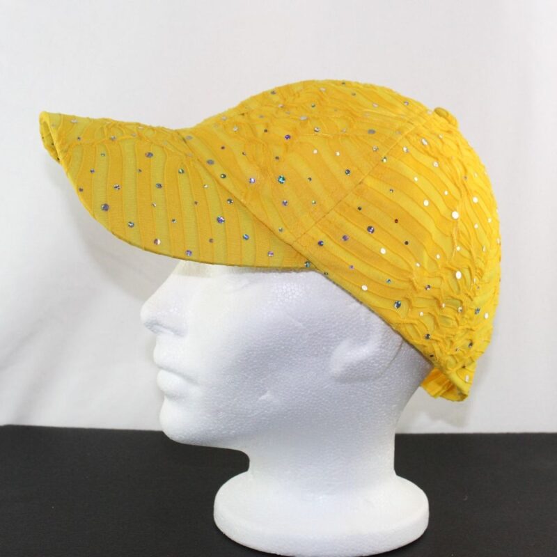 HAT-03158