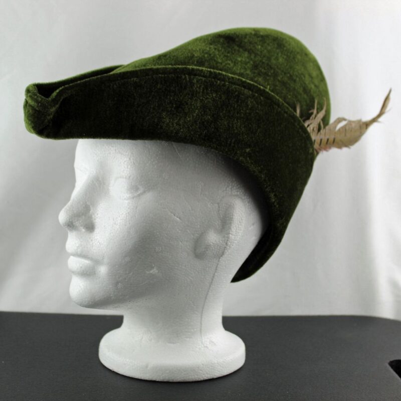 HAT-03159